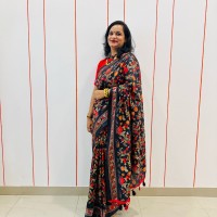 Dt. Prachi Gupta