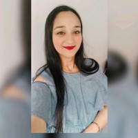 Lovisha-Goyal-Nutritionist