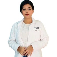 Nijhum-Chowdhury-Nutritionist