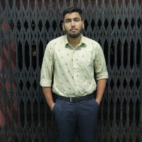 Piyush-Sharma-nutritionist