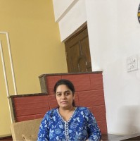 Sowmya