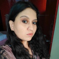 farheen-photo