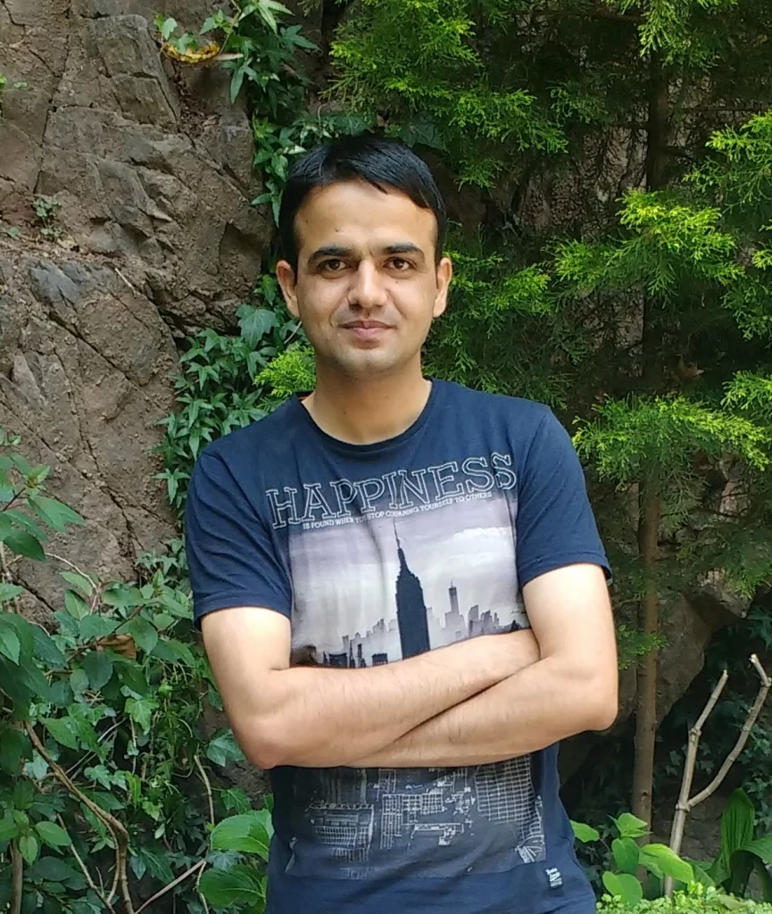 sandeep-kumar-fertility-nutritionist