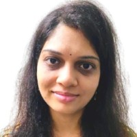 sanjana-photo