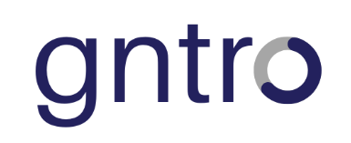 Gntro - How to get pregnant, How to conceive naturally