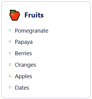 complete-fertility-diet-shopping-list