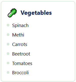 complete-fertility-diet-shopping-list