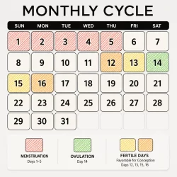 best-time-to-have-intercourse-conceive-monthly-cycle