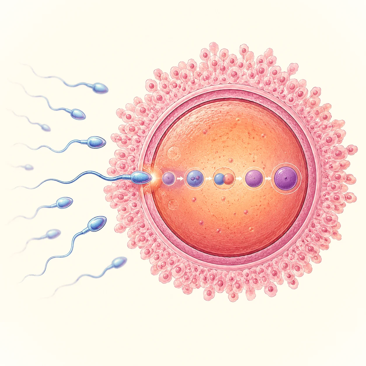 best-time-to-have-intercourse-conceive