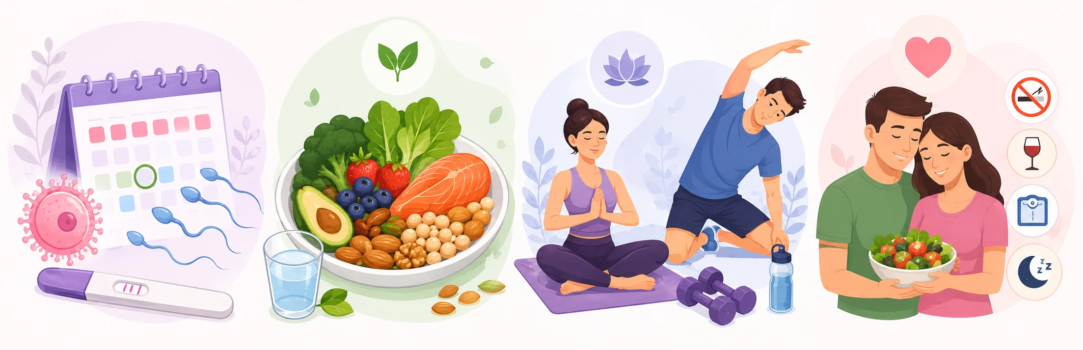 fertility-boosting-habits-optimal-timing