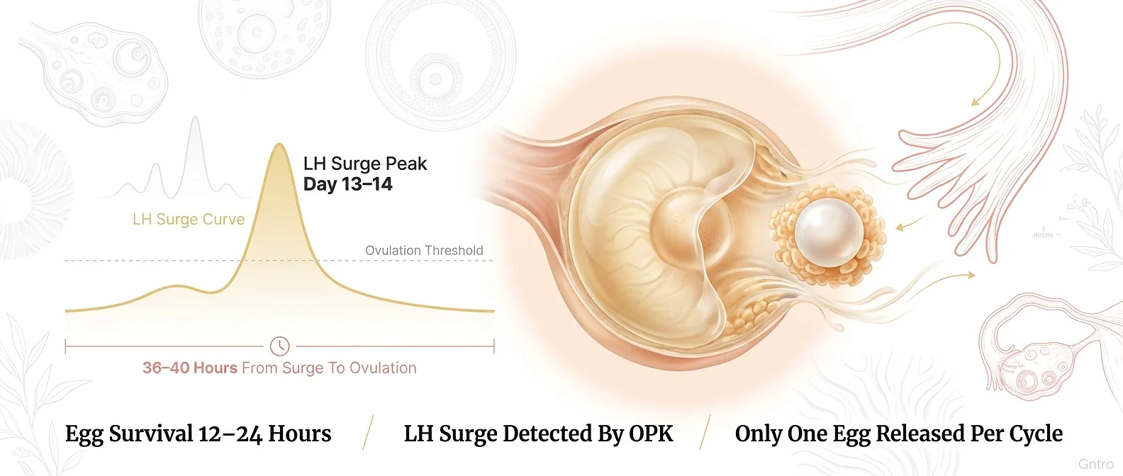 lh-surge-ovulation-trigger-conception-guide