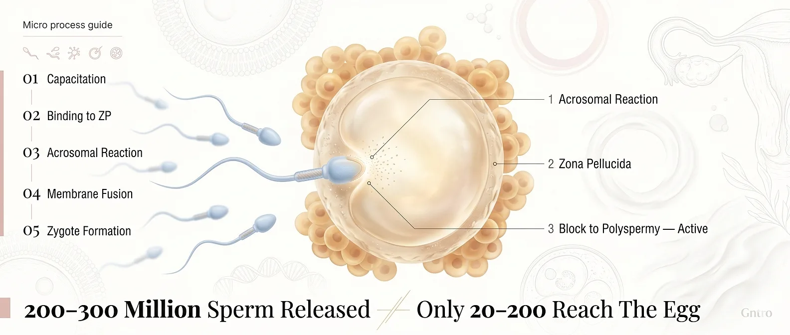 sperm-fertilising-egg-fallopian-tube-conception