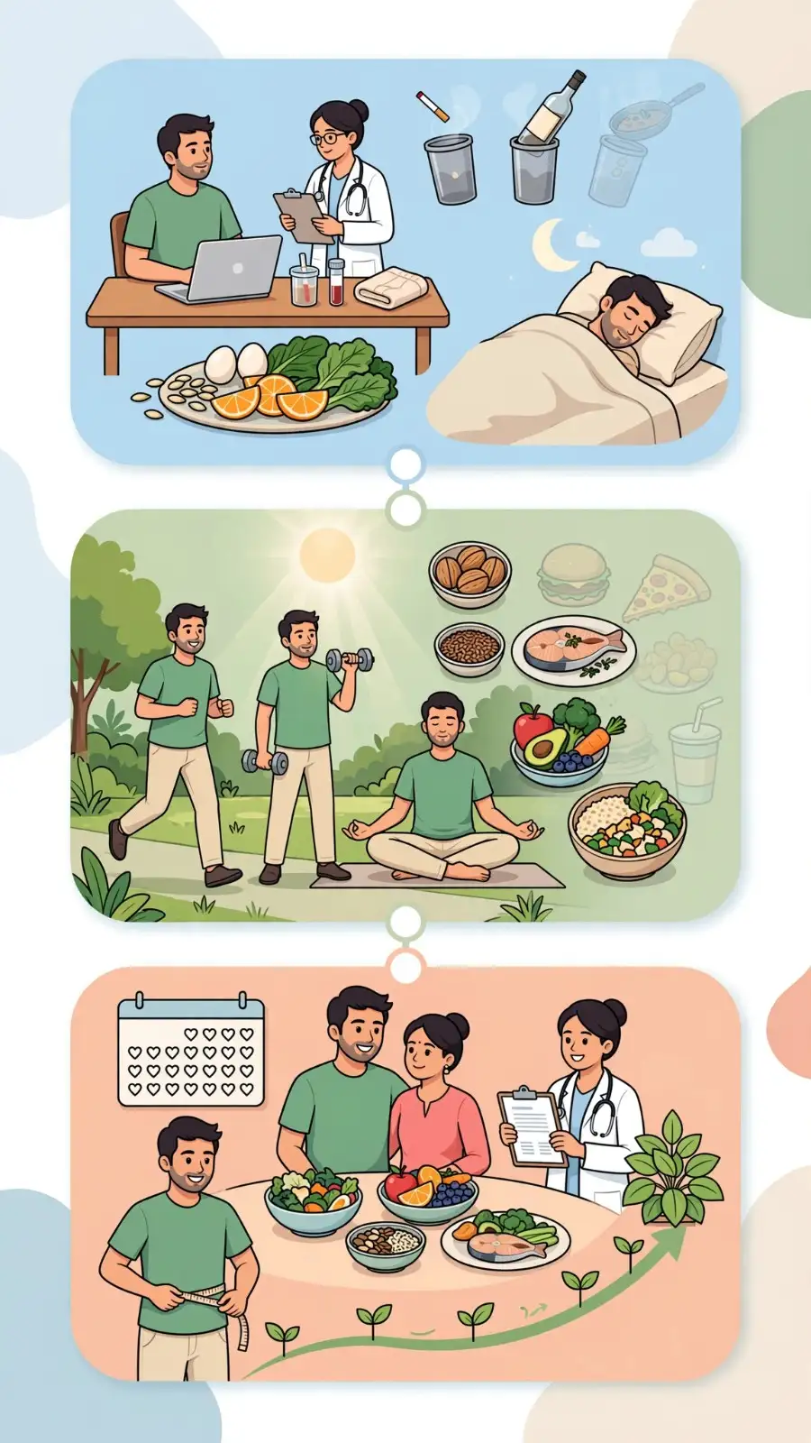 90-day-natural-sperm-count-improvement