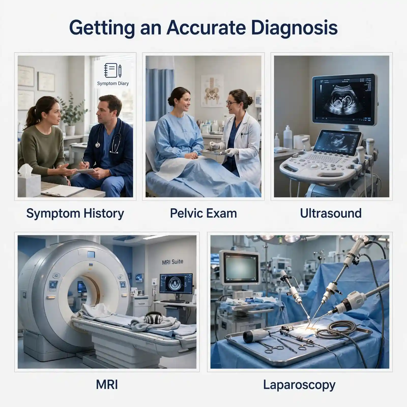 accurate-endometriosis-diagnosis