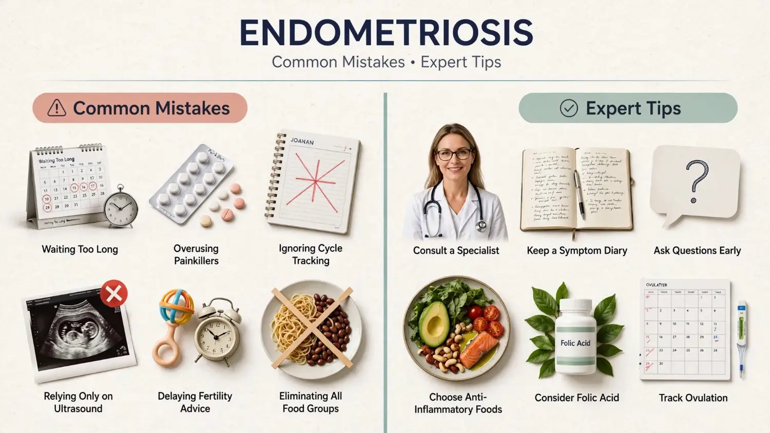 endometriosis-educational