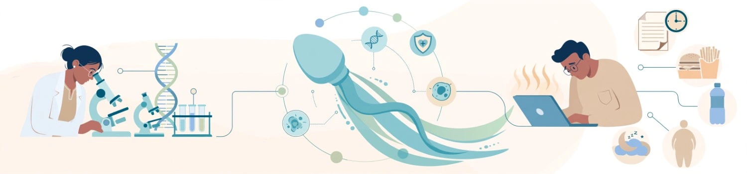 factors-affecting-sperm-count-indian-men