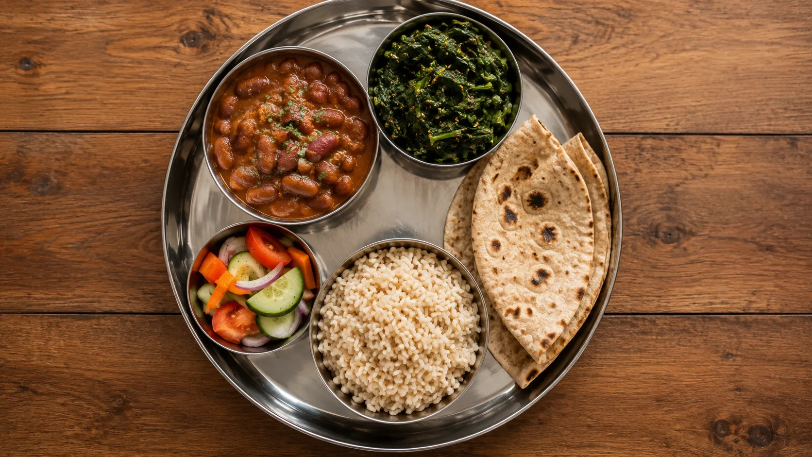 folate-rich-indian-thali-pregnancy-diet