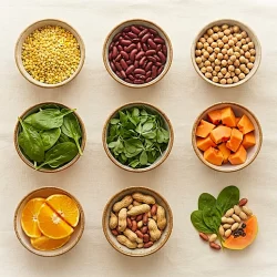 folic-acid-rich-foods-india-pregnancy-chart