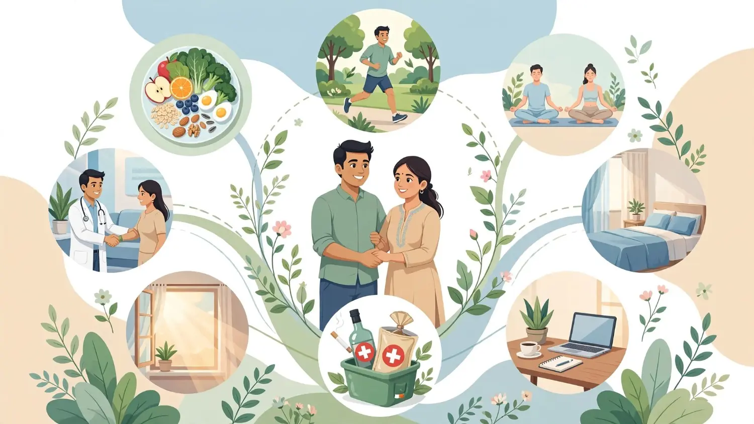 happy-indian-couple-successful-fertility-journey-lifestyle