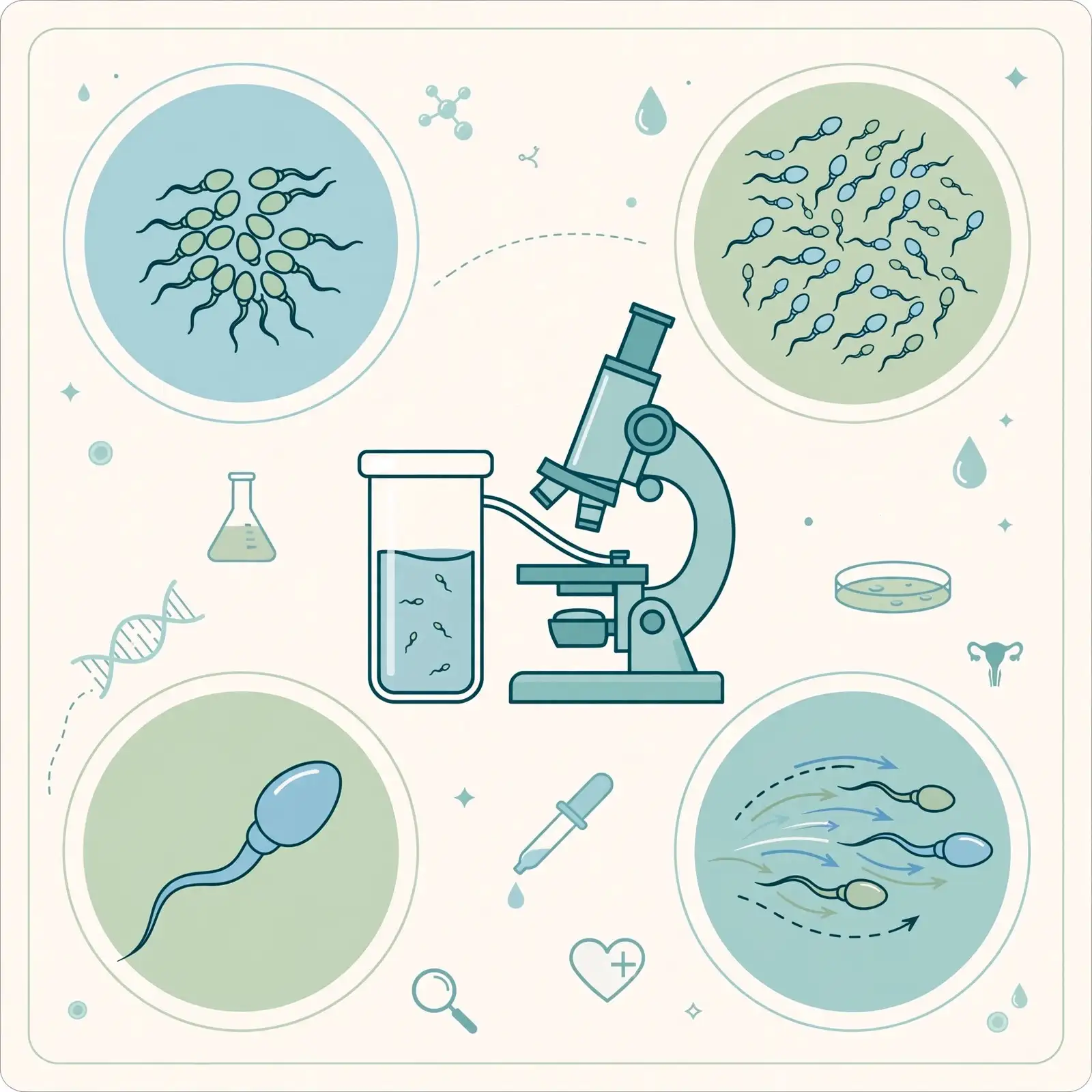 healthy-sperm-count-india-male-fertility-guide