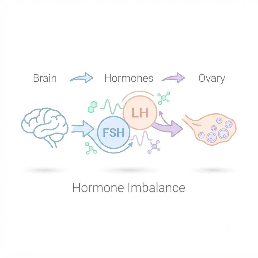 how-pcos-disrupts-hormones