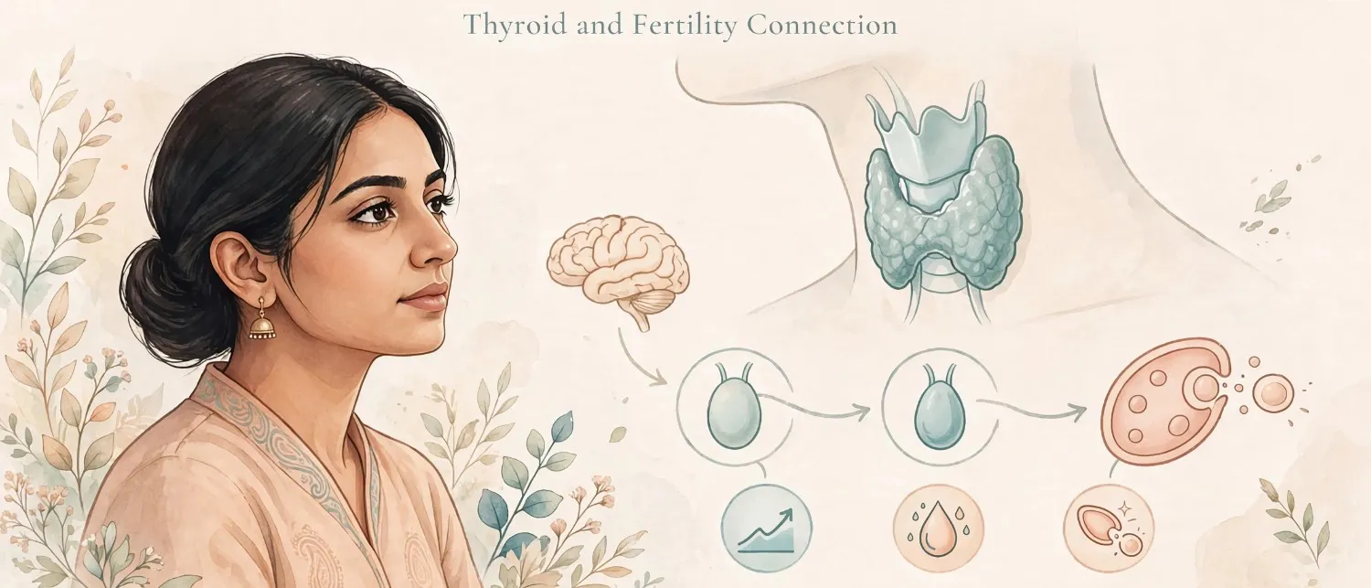 how-thyroid-affects-fertility-hpo-axis