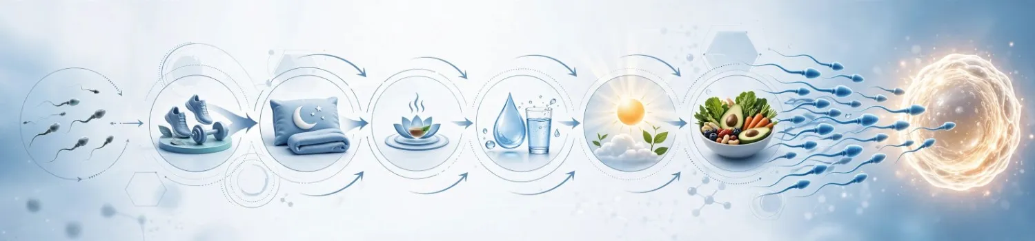 infertility-to-fertility-roadmap
