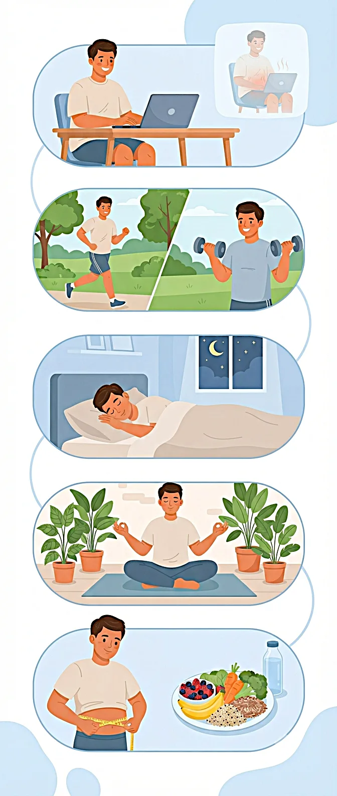 lifestyle-changes-to-improve-sperm-count