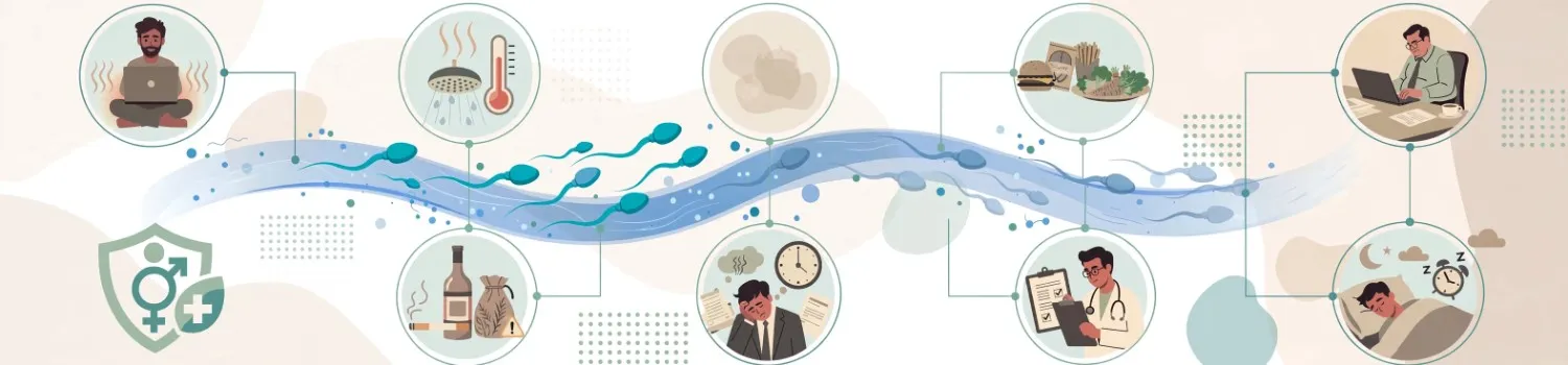 main-causes-low-sperm-count-indian-men