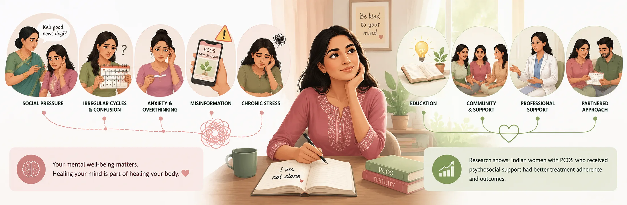 mental-emotional-impact-pcos-fertility-india