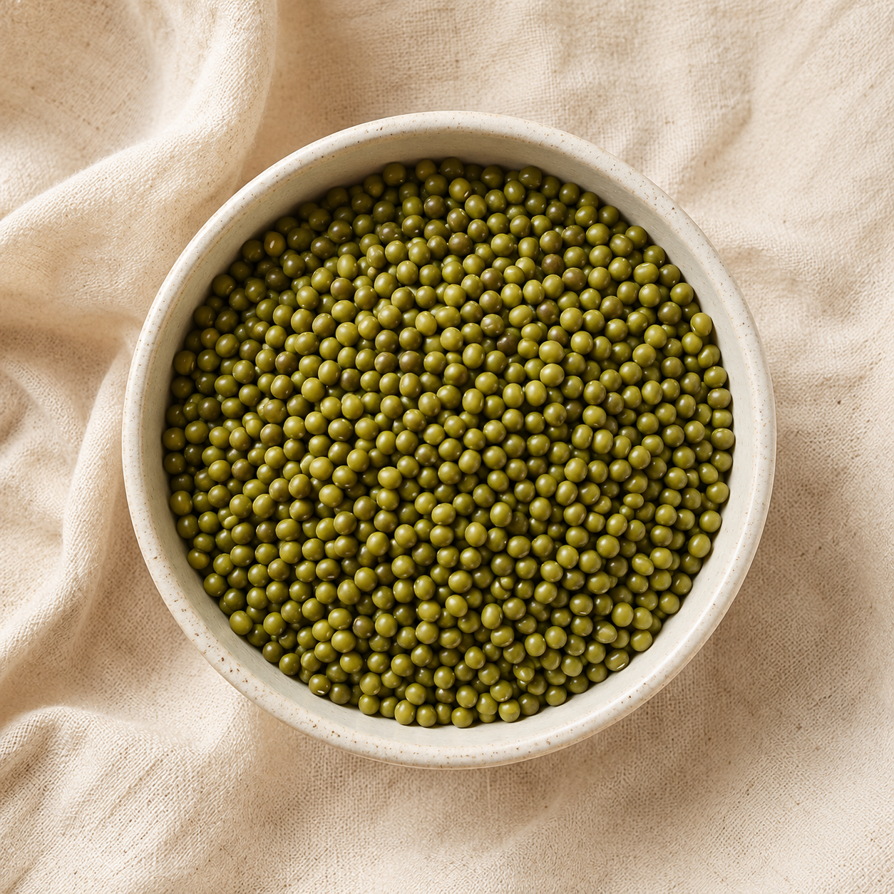 moong-daal