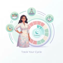 pregnancy-with-pcos-fertility-support
