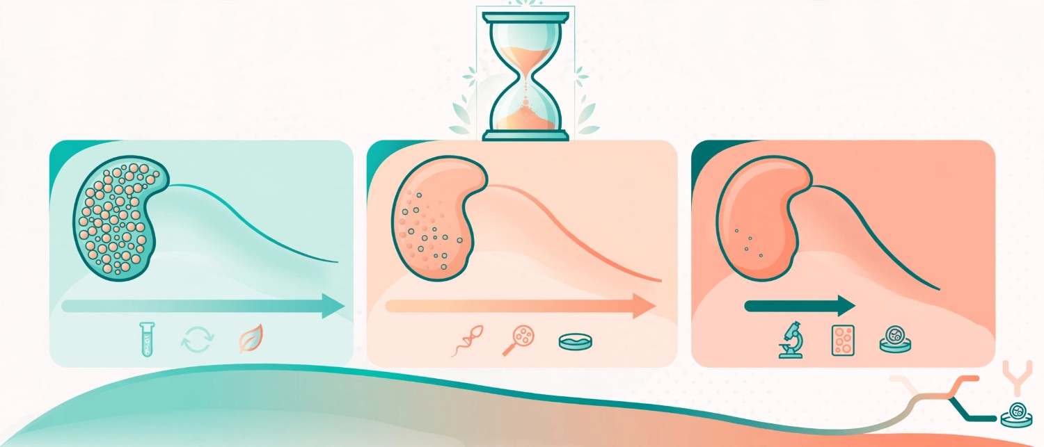 age-duration-infertility-when-shorten-timeline