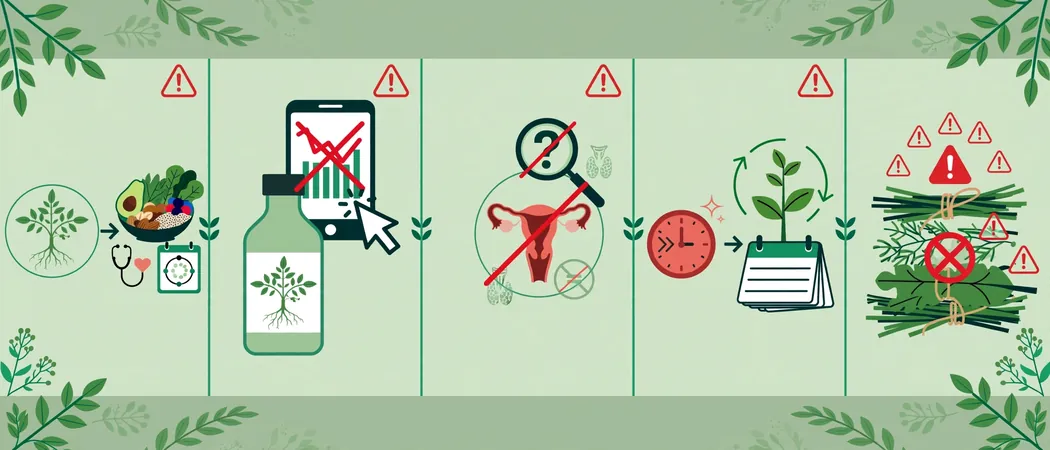 common-mistakes-shatavari-fertility-standalone-dosage-conditions