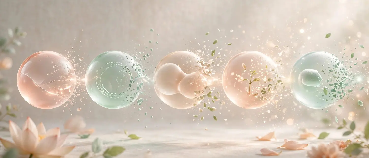 common-myths-fertility-after-30
