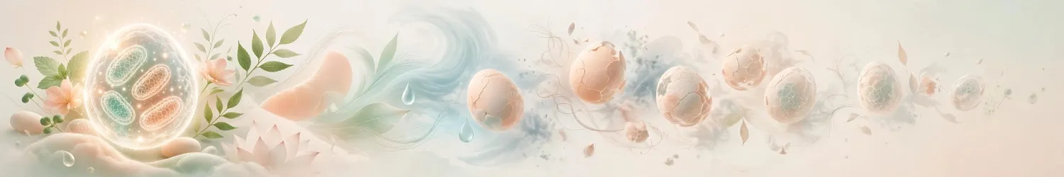 egg-quality-important-factor