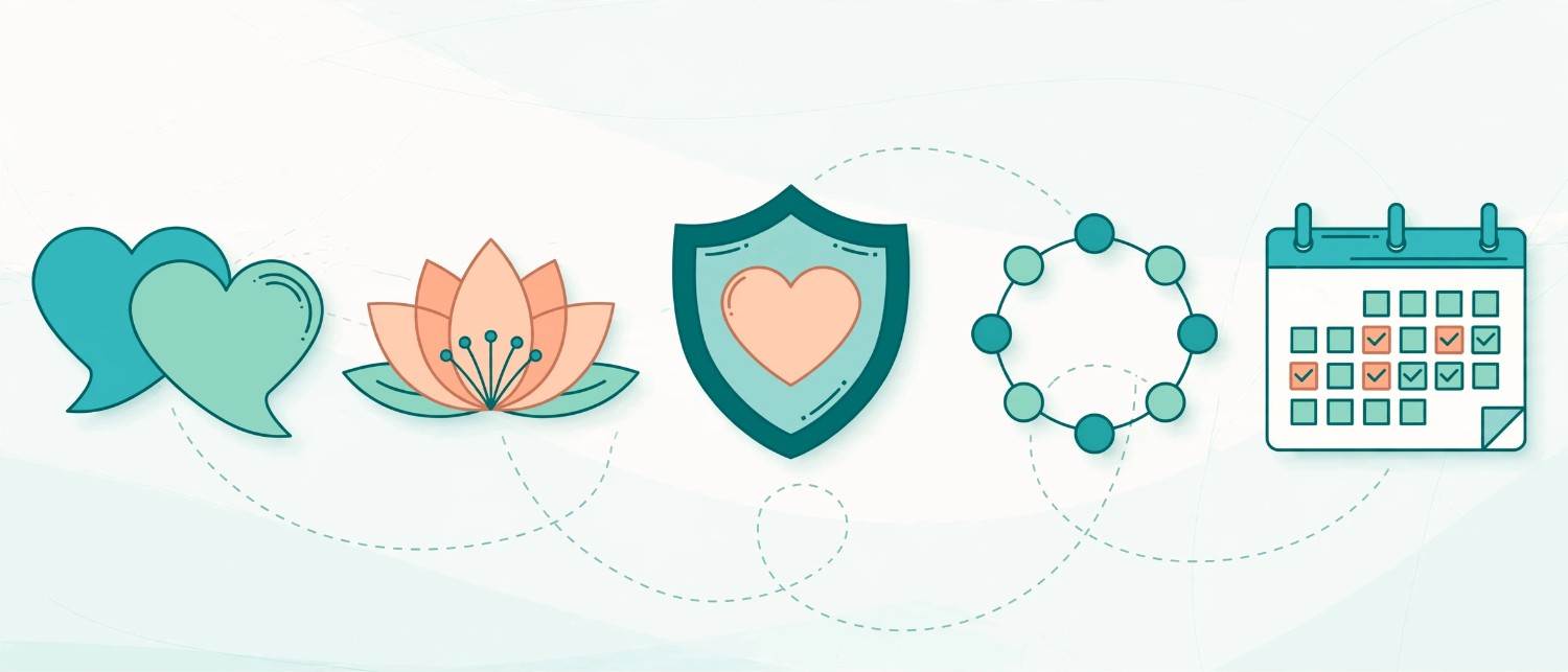 emotional-wellbeing-while-trying-to-conceiv