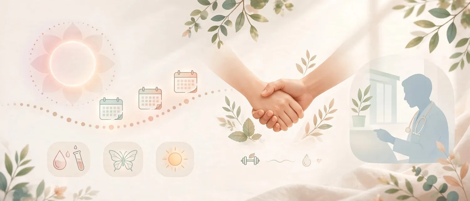 expert-tips-trying-conceive-naturally