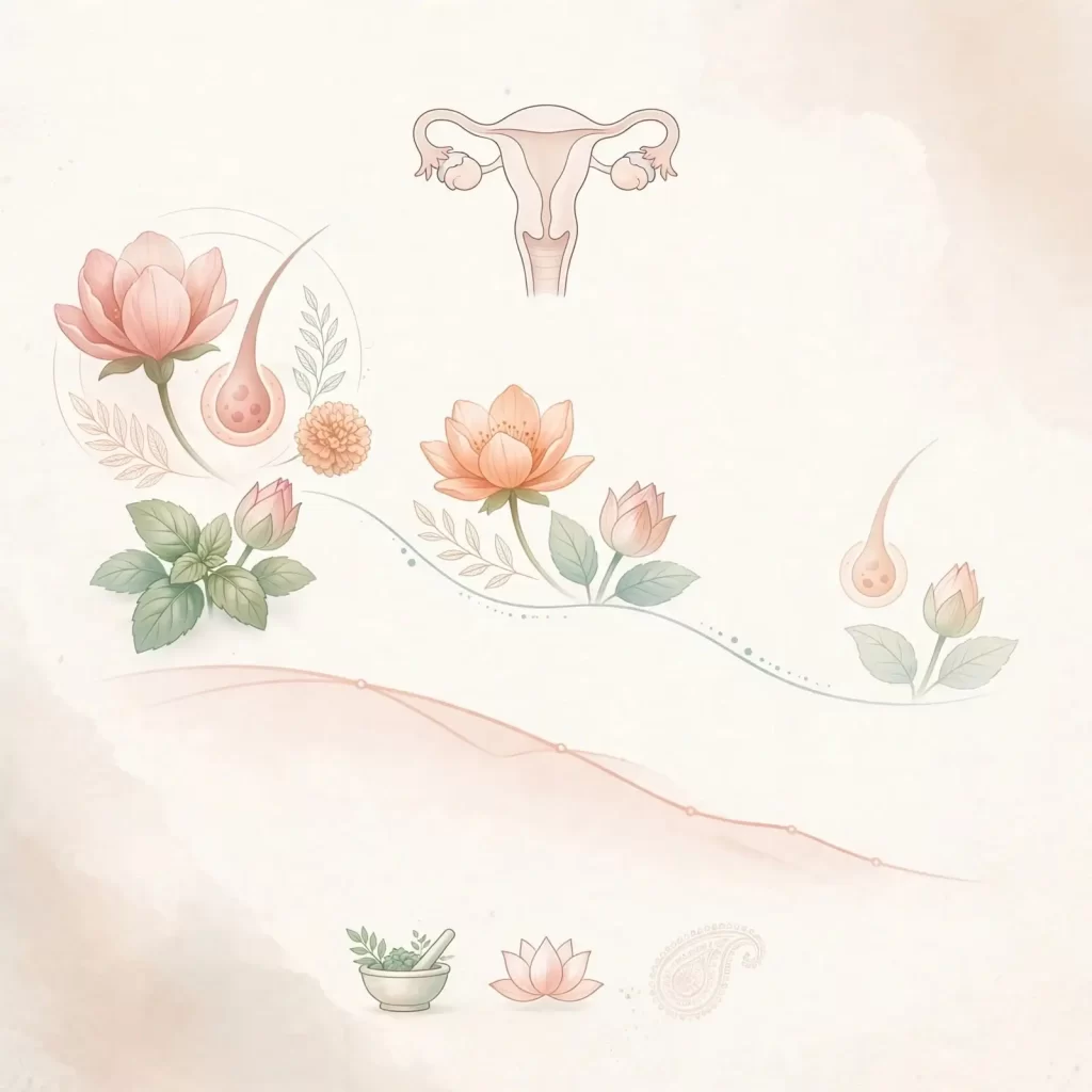 fertility-timeline-decline