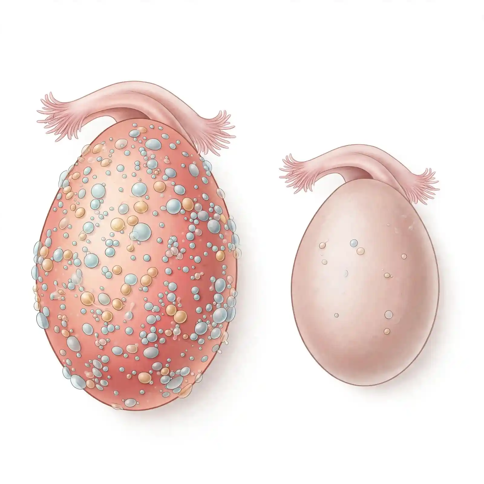 fertility-after-30-age-related-fertility-decline