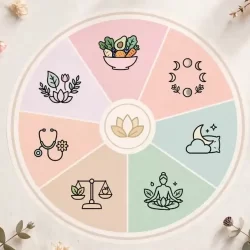 fertility-after-30-natural-lifestyle-checklist