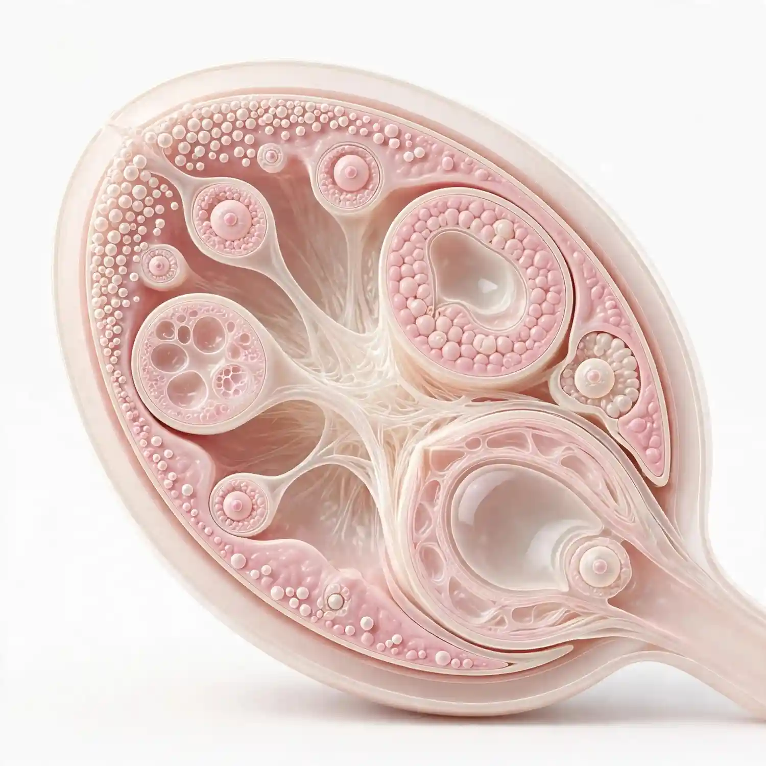 fertility-after-30-ovarian-reserve-illustration