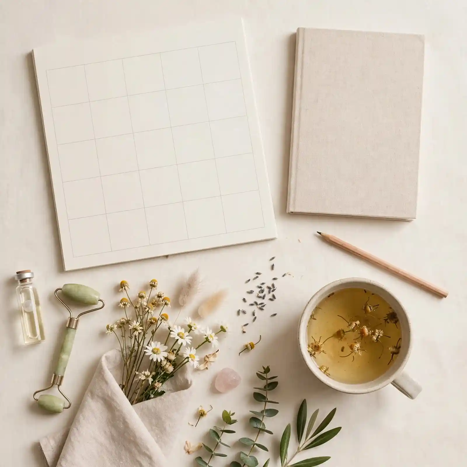 fertility-planning-and-reproductive-health