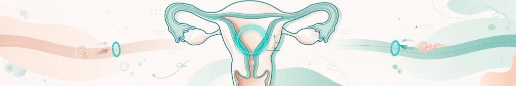 hidden-cause-3-subtle-endometrial-receptivity-issues
