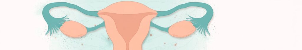 hidden-cause-4-undiagnosed-mild-endometriosis