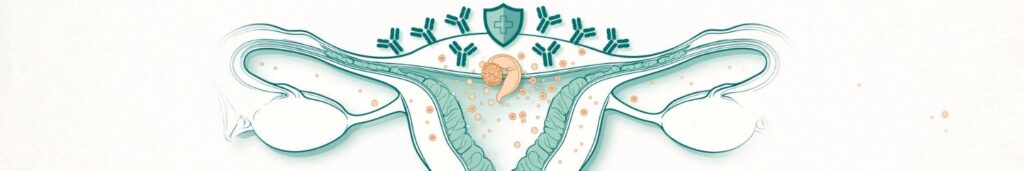 hidden-cause-6-immune-inflammatory-factors-
