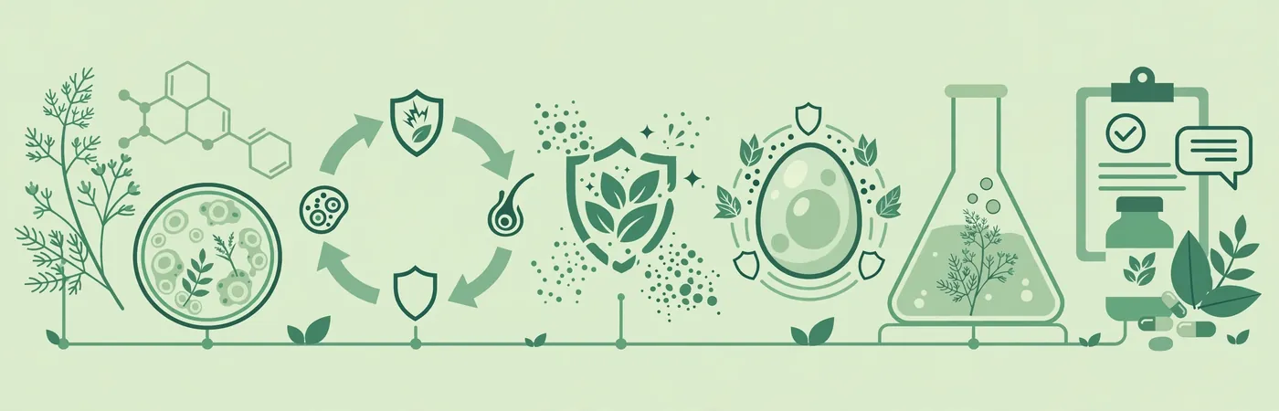 modern-research-shatavari-phytoestrogenic-adaptogenic-stress