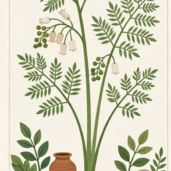 shatavari-ayurvedic-rasayana-root-female-fertility