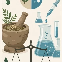 shatavari-dual-evidence-ayurveda-modern-pharmacology