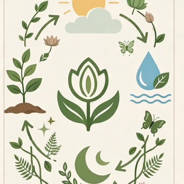 shatavari-whole-body-natural-conception-cycle